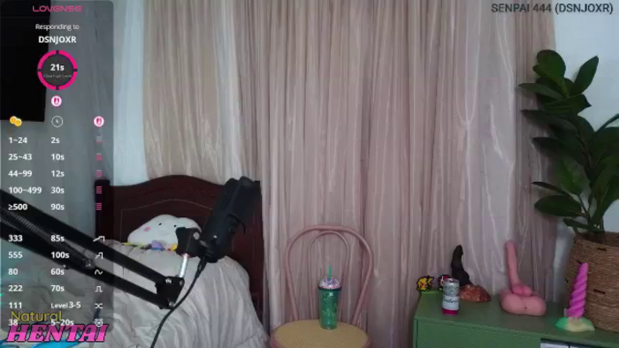 naturalhentai