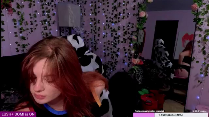 naughtybella_