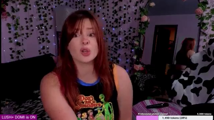 naughtybella_