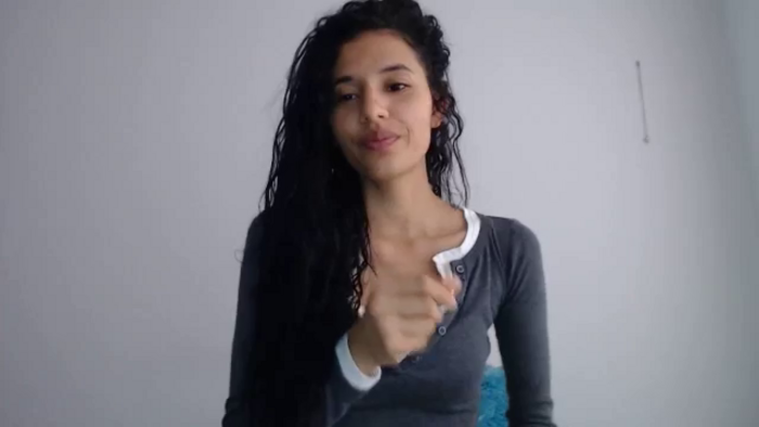 slim_pamella
