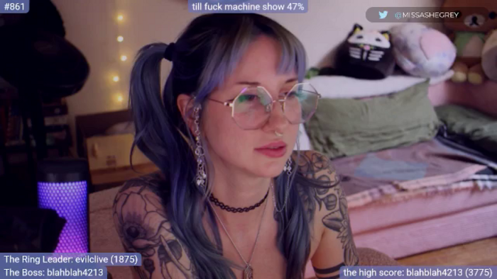 sluttypotato