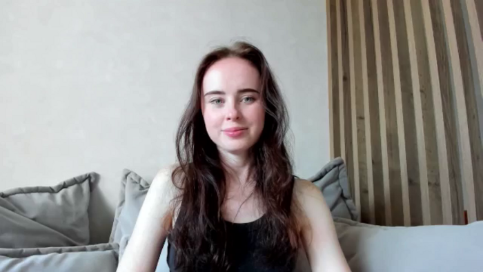 userSasha
