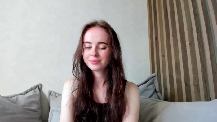 userSasha