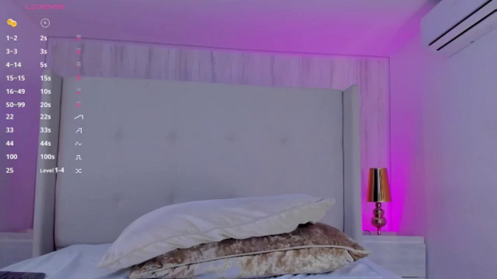 valeriah_