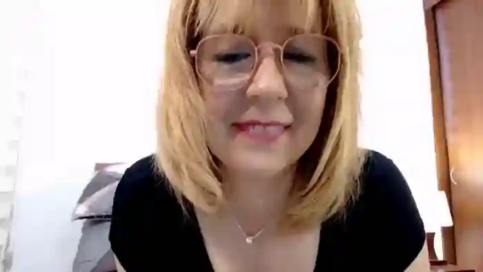 2025/09/06/mfc-wackycharm-22-51-10