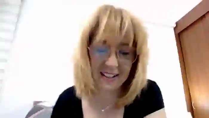 2025/09/06/mfc-wackycharm-23-16-56