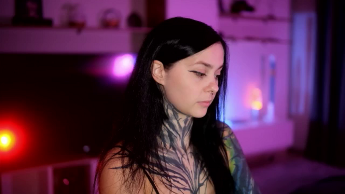 AcidPie