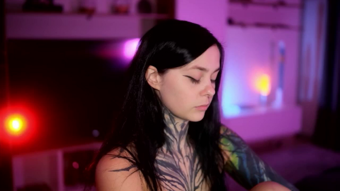AcidPie