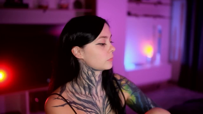 AcidPie