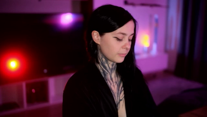 AcidPie