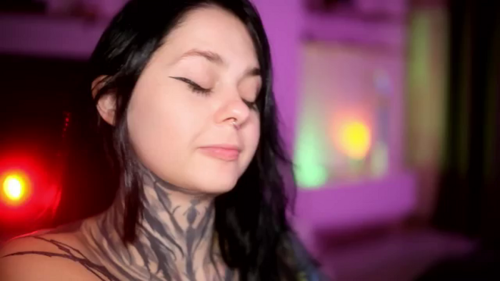 AcidPie