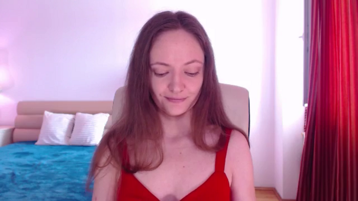 AddictiveLara