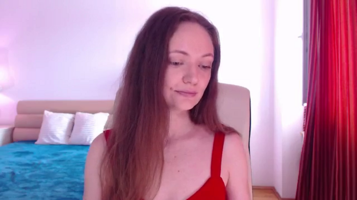 AddictiveLara
