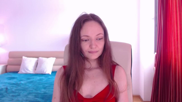 AddictiveLara
