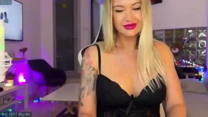 2025/09/07/mfc-alexiangel-04-46-52