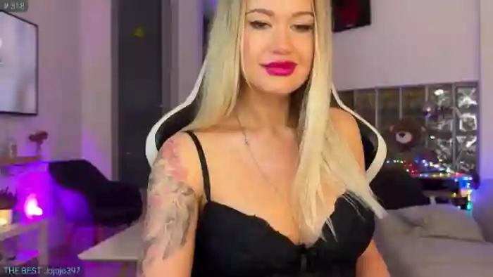 2025/09/07/mfc-alexiangel-05-08-13