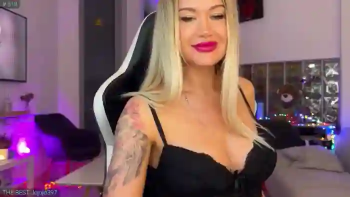 2025/09/07/mfc-alexiangel-05-15-59