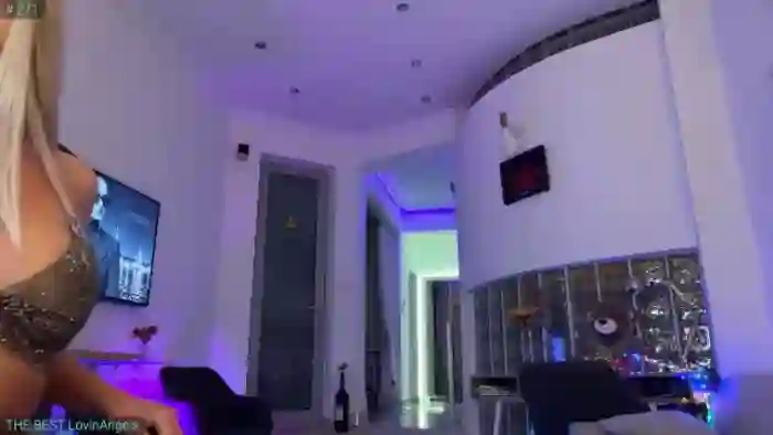 2025/09/07/mfc-alexiangel-17-21-51