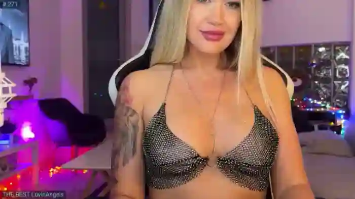 2025/09/07/mfc-alexiangel-17-23-37