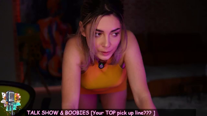 Allie_Synn