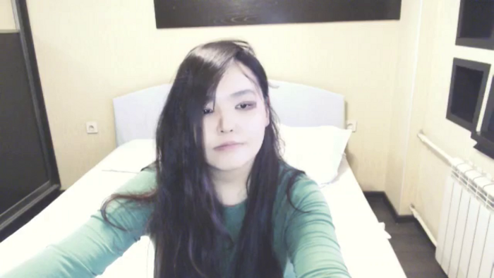 AmaiChan
