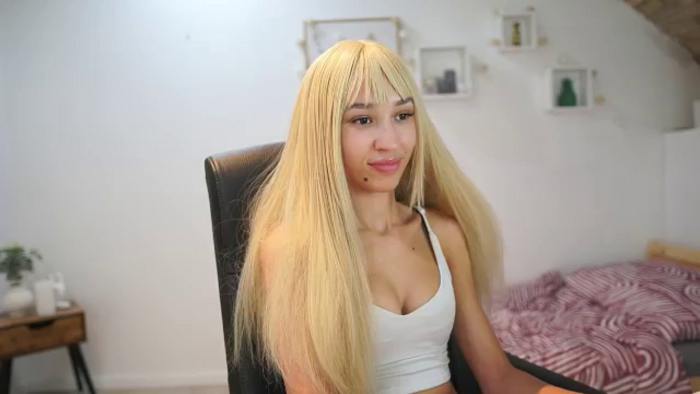 Amai__Liu
