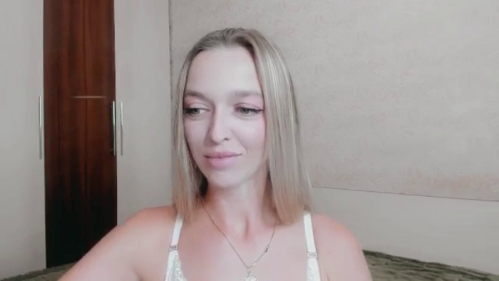 Ambri_Lili