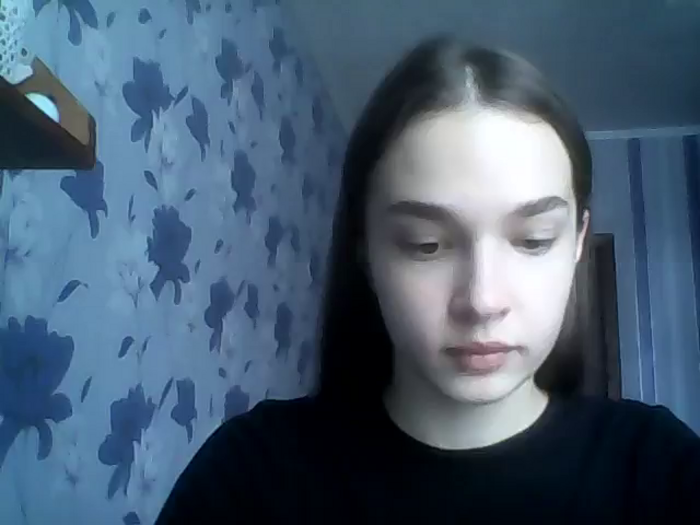 AmeliaFirst