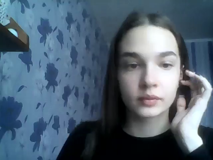 AmeliaFirst