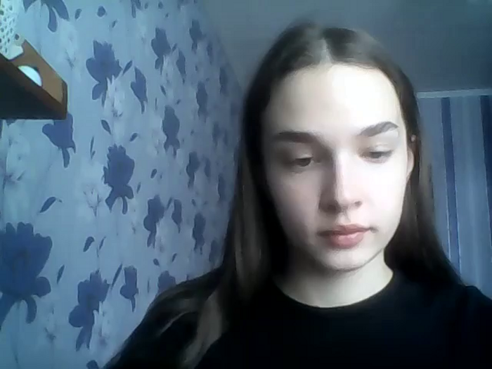 AmeliaFirst