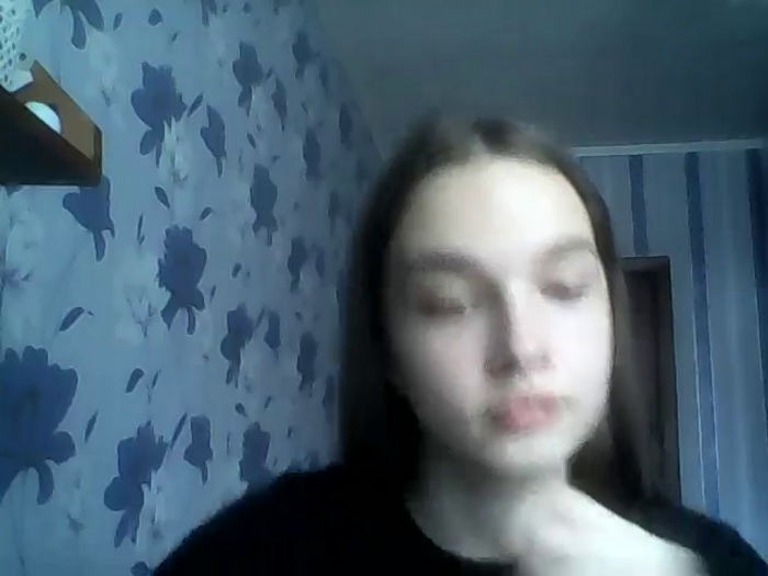 AmeliaFirst
