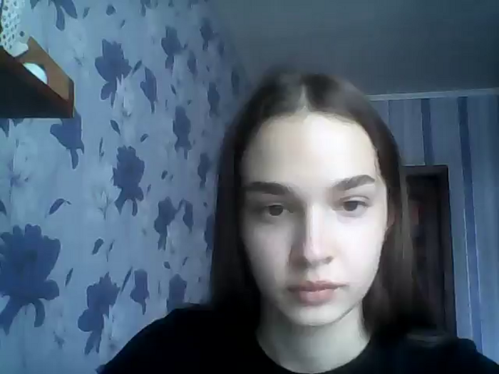 AmeliaFirst