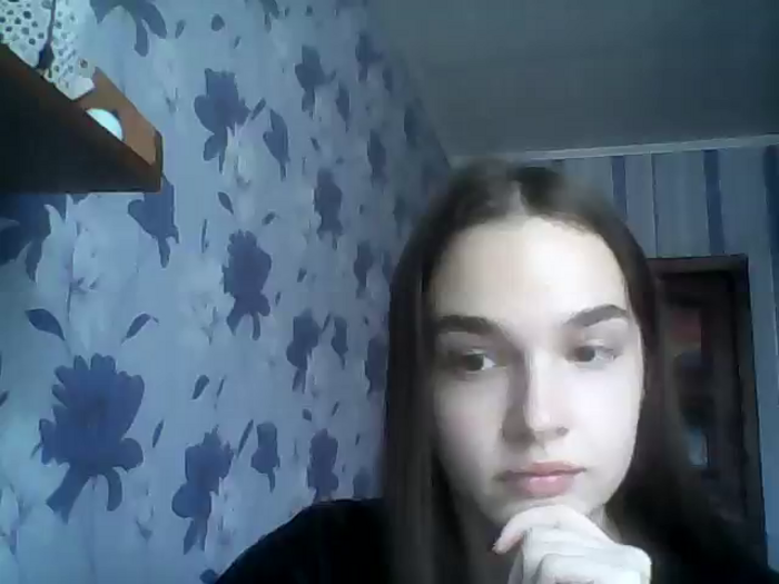 AmeliaFirst