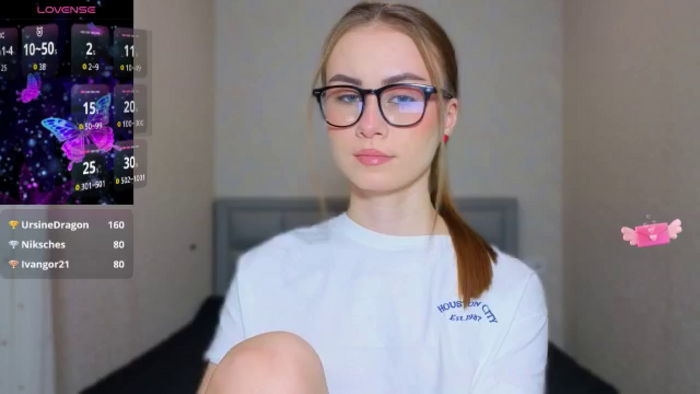AminaLux