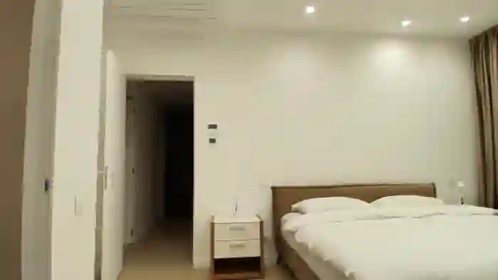 2025/09/07/mfc-anayys-17-52-45