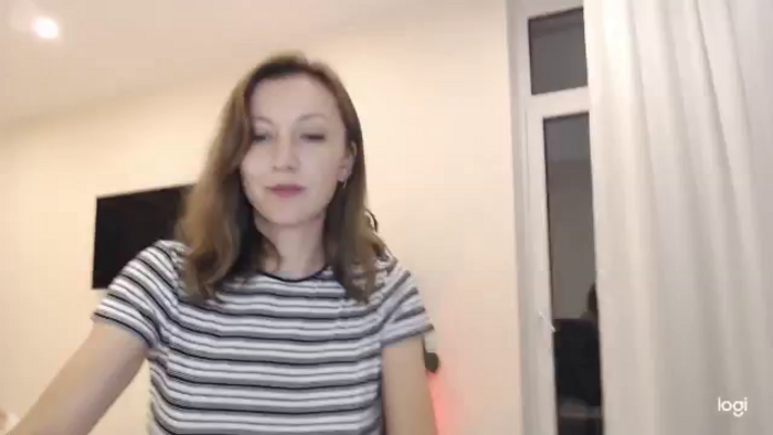 AnnaLuv