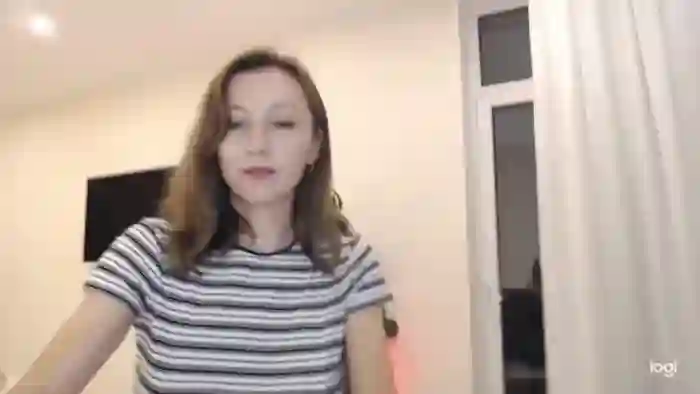 2025/09/07/mfc-annaluv-22-44-34