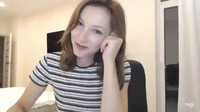 2025/09/07/mfc-annaluv-23-17-54