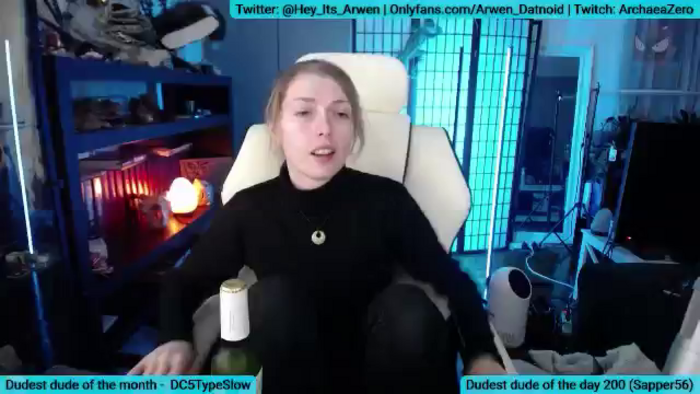 Arwen_Datnoid