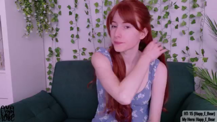 AvalynnRose