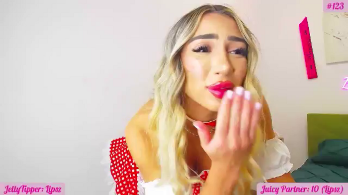 BdayKara