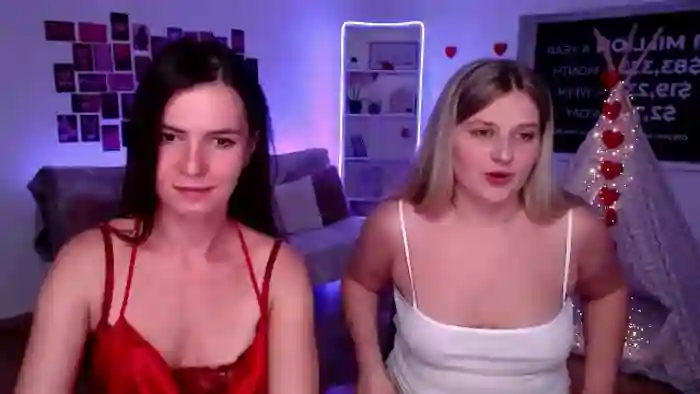 2025/09/07/mfc-bless_ass-14-13-28