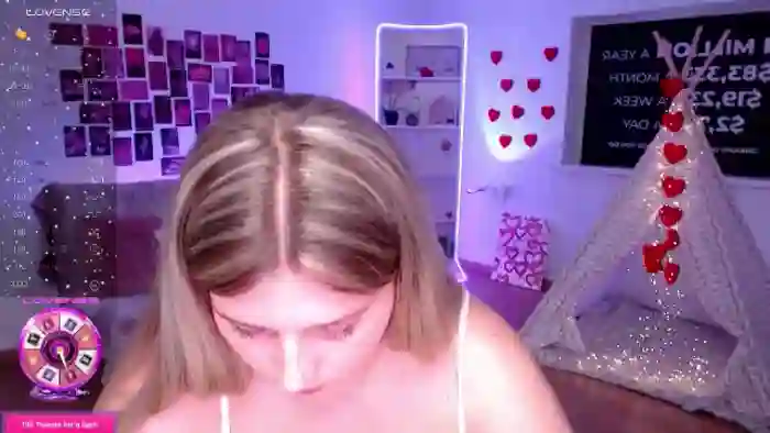 2025/09/07/mfc-bless_ass-15-15-53