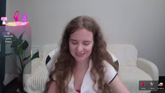 BlueFlowerr