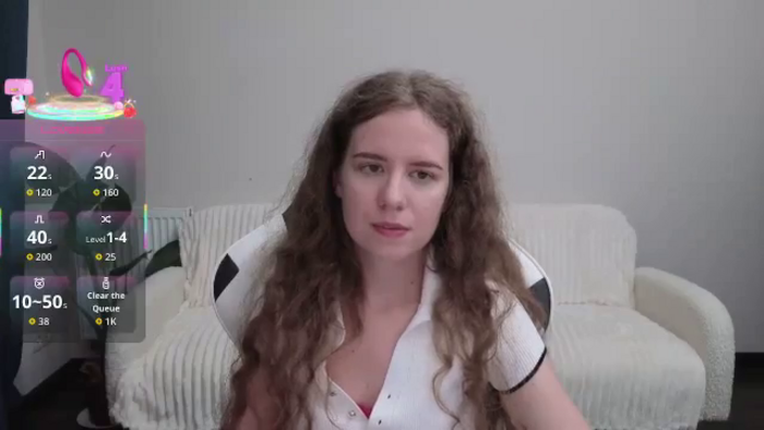 BlueFlowerr
