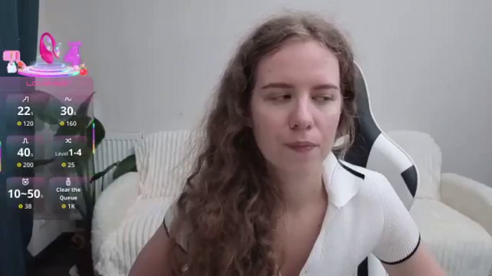 BlueFlowerr