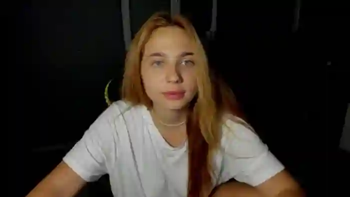 2025/09/07/mfc-blueees-17-00-19