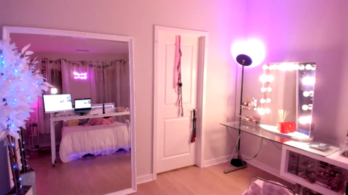 BrinaNellie_