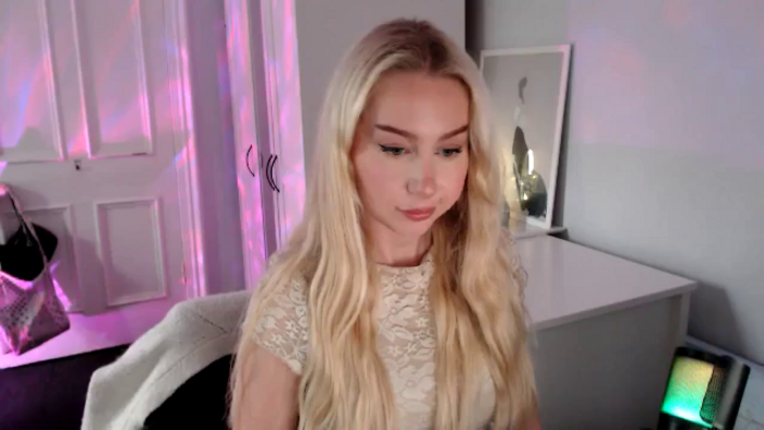 British_Cutie