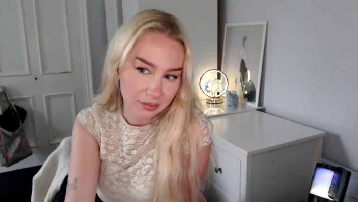 British_Cutie